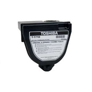  Toshiba BD 1710 Toner Cartridge (OEM) 7,000 Pages 