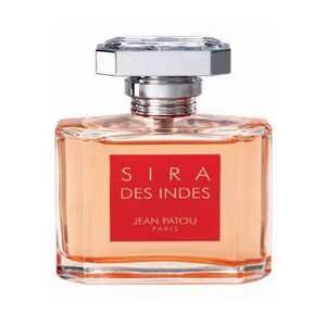  Sira Des Indes Perfume 6.7 oz Shower Gel Beauty