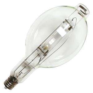   60720   MP1000/BU 1000 watt Metal Halide Light Bulb