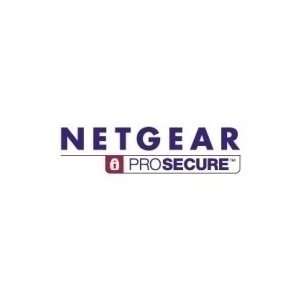   Only 1 Year by NETGEAR   UTM25M 10000S