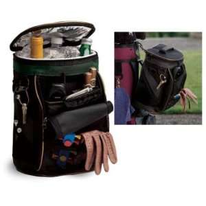  Golf Cooler Carryall (12 can)