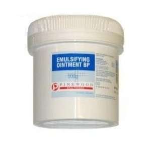  Emulsifying Ointment x 100g