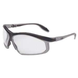  SEPTLS763S2150   Pivot Eyewear