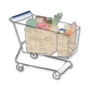 Jolees By You Shopping Cart/Groceries Arts, Crafts 