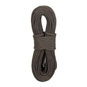ABC 7/16 X 150 Polyester Static Rope 
