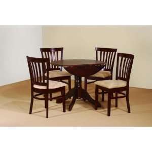  1036 Dining Room Set