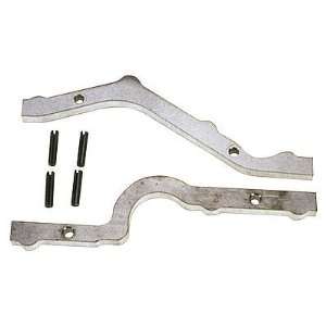  Peterson 09 1061 SBC .187IN END RAIL SPAC Automotive