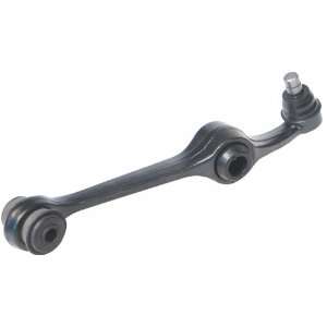  New Ford Taurus Control Arm W/Ball Joint, Lower 89 90 91 