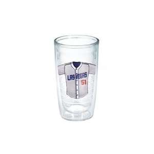  Tervis Tumbler Las Vegas 51s