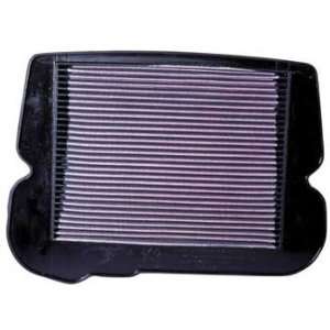  (SPC) AIR FILTER HA 8085 Automotive