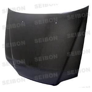  Seibon OEM hoods Automotive