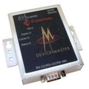 Devicemaster Rts Vdc 1PORT Rs 232 422 485 Serial 530 Volt 