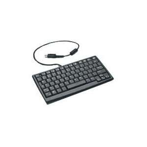   Packard Handheld External Keyboard (cross platform) Electronics