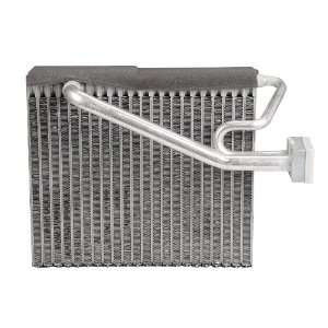  Spectra Premium 1010000 Evaporator Automotive