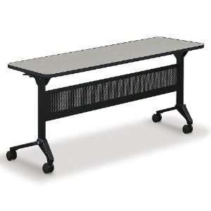  NBF Signature Series 60 Wide Nesting Table