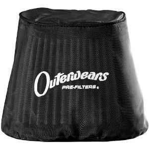  Outerwears Pre Filter 20 1072 01 Automotive