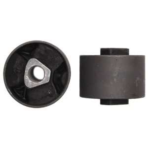  Raybestos 560 1079 Professional Grade Suspension Control 