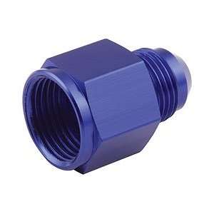  Allstar ALL90076 Reducer Fitting 12an to 10an Automotive