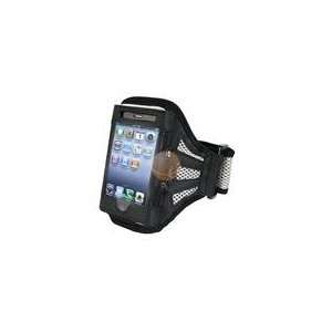   Armband Case Pouch Compatible With iPhone OS 4 G I Electronics