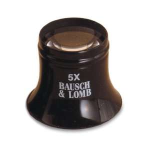  B&L Single 1 10X Loupe Jewelry