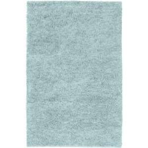  Stream Rug 8x106 Blue