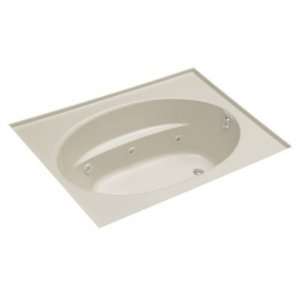  Kohler K 1114 H G9 Whirlpools & Tubs   Whirlpools Kitchen 