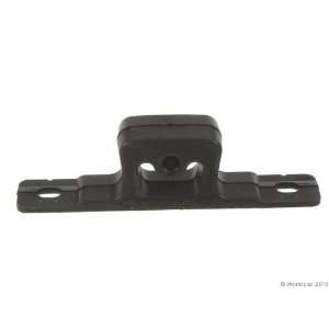  OES Genuine W0133 1849550 OES Exhaust Hanger Automotive