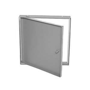   Ceiling Fire Resistant Access Door CFR 12 x 12