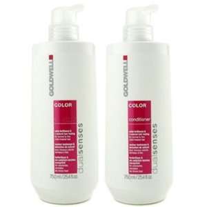  Goldwell DualSenses Duos   Color Beauty