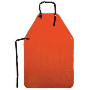  Flame Retardant Clothing, Aprons Flame Retardant Apron 