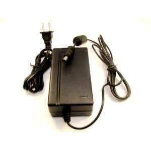   Equivalent Replacement AC Adapter For IBM Thinkpad i 1211 Electronics