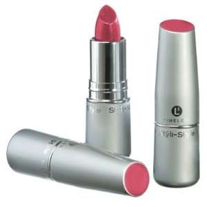  Styli steals Lip Innovations L3 Timeless Lipstick   Dreams 