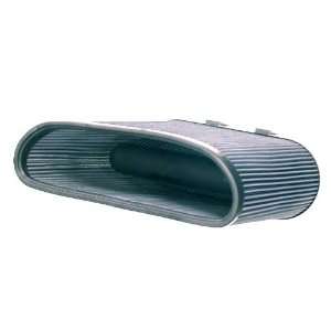  Auto Racing Filter 28 4145 Automotive