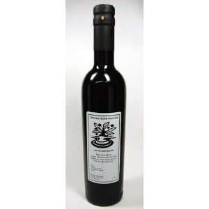 Thomes Creek California Ascolano Blend Extra Virgin Olive Oil 375ml