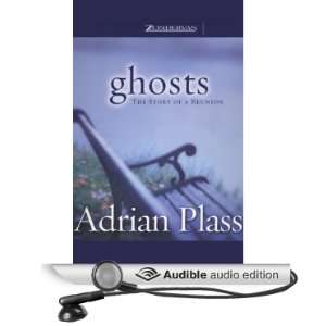  Ghosts The Story of a Reunion (Audible Audio Edition 