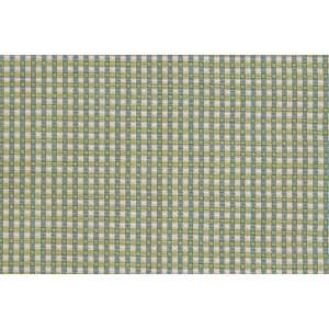  5790 Colburn in Azure by Pindler Fabric Arts, Crafts 