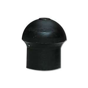  Replacement Pole Tips 130 lbs (EA)