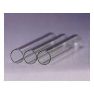   Tubes, Thermo Scientific   Model EPCTS 13100
