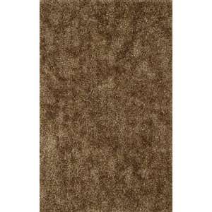  Dalyn Illusions IL69 Taupe   8 x 10
