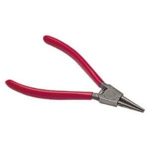  BOW OPENING PLIERS   5 1/2 (140mm)