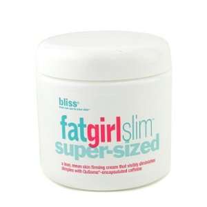  Fat Girl Slim ( Super Sized ) 1440 Beauty