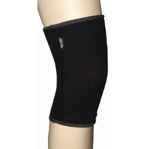  Prostyle Knee Sleeve CP