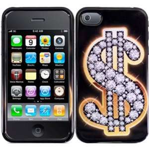   Iphone 4gs 4g Cdma GSM Design Cover  Dollar Cell Phones & Accessories