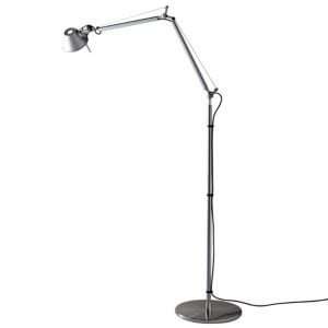  Tolomeo Mini LED Floor Lamp by Artemide  R234915