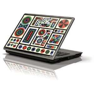   skin for Dell Inspiron 15R / N5010, M501R