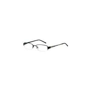  Guess GU 1676 Eyeglasses