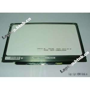  B154SW01 LED Screen laptop panel for laptop Electronics