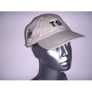  Tenaris NYSE Hat 