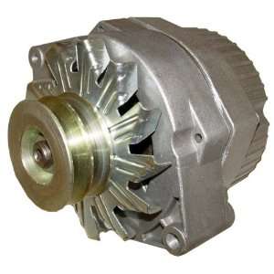  Omix Ada 17225.01 Alternator Automotive