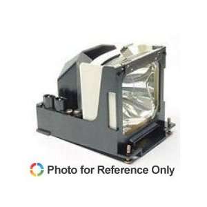  SANYO 610 337 1764 Projector Replacement Lamp with Housing 